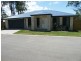 Morayfield QLD 4506