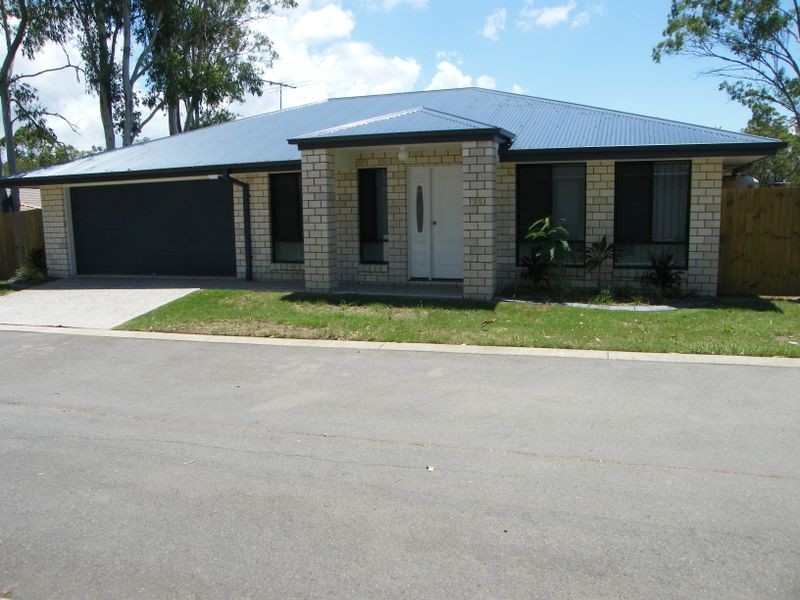 Morayfield QLD 4506