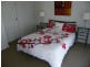 Morayfield QLD 4506
