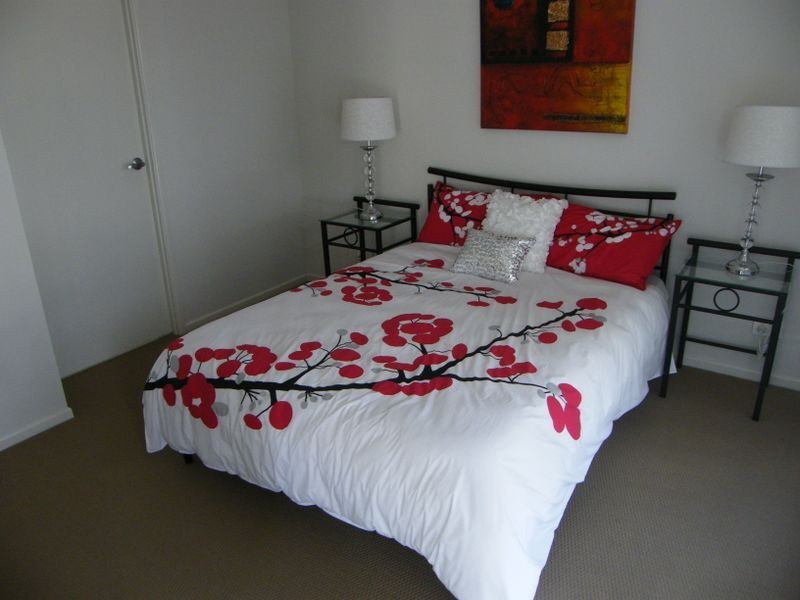 Morayfield QLD 4506