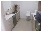 Morayfield QLD 4506