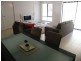 Morayfield QLD 4506