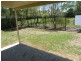Morayfield QLD 4506