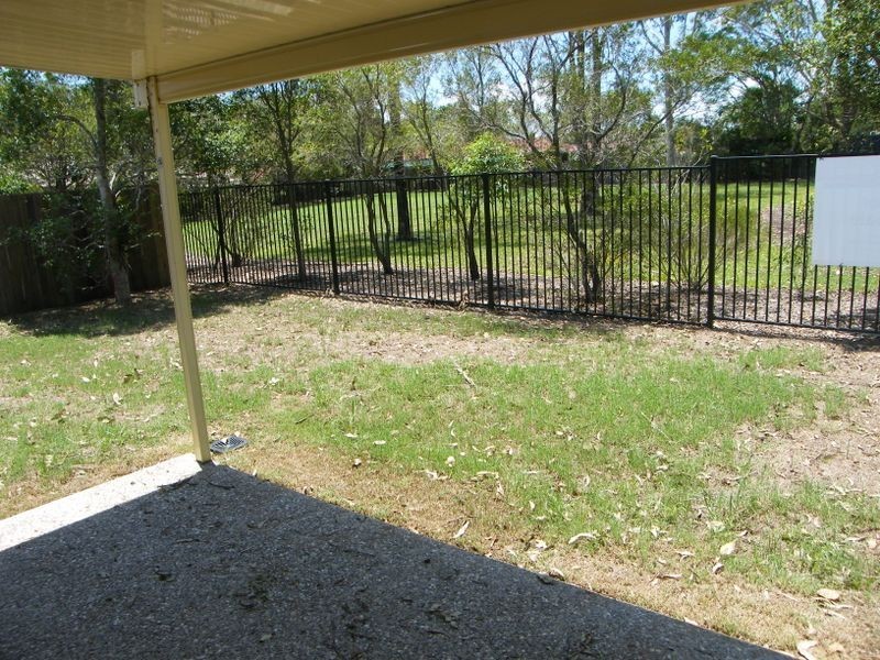 Morayfield QLD 4506