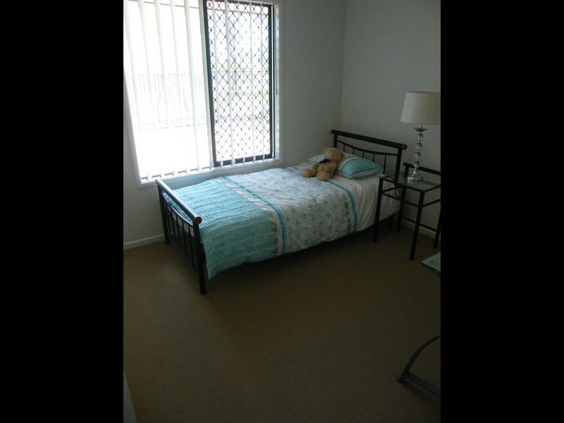 Morayfield QLD 4506