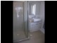 Morayfield QLD 4506