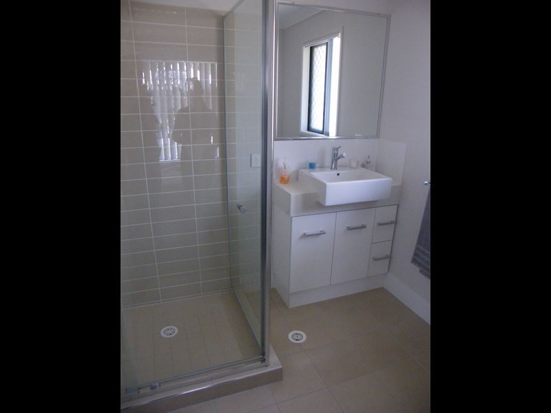 Morayfield QLD 4506