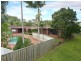 10 James Mac Court, Narangba QLD 4504