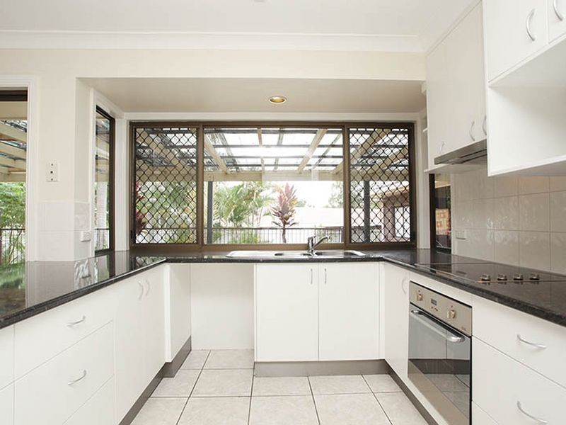 10 James Mac Court, Narangba QLD 4504