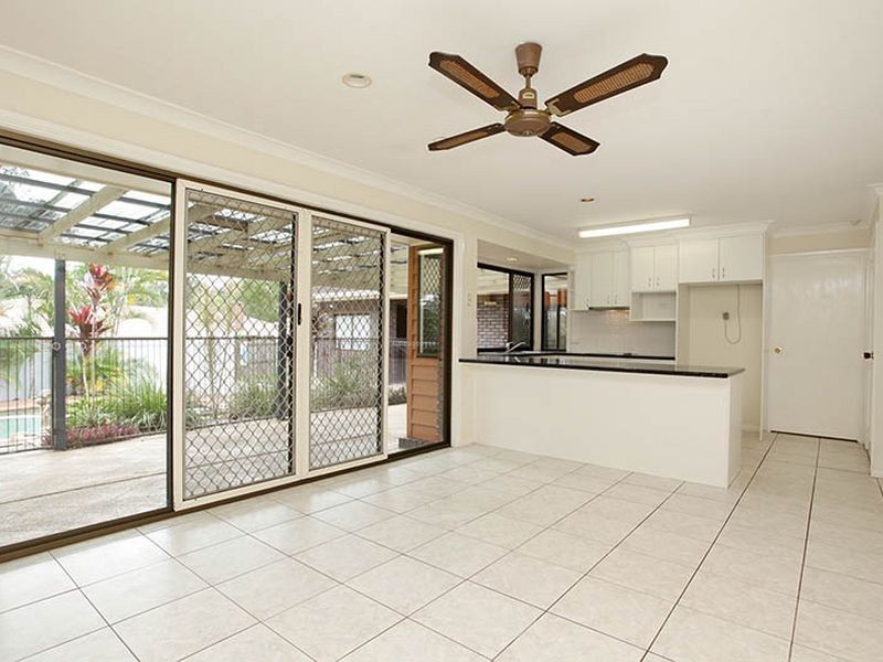 10 James Mac Court, Narangba QLD 4504