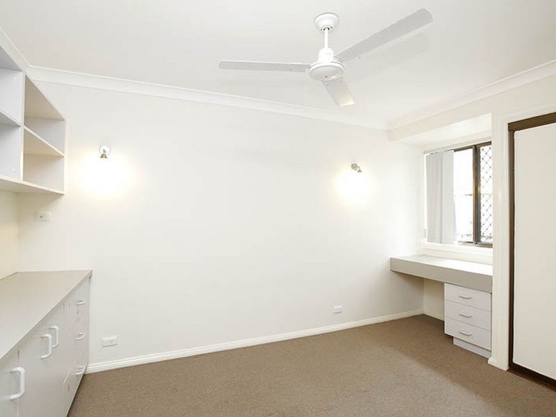 10 James Mac Court, Narangba QLD 4504