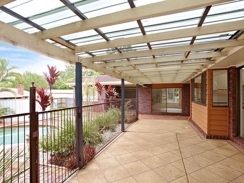 10 James Mac Court, Narangba QLD 4504