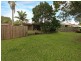 10 James Mac Court, Narangba QLD 4504