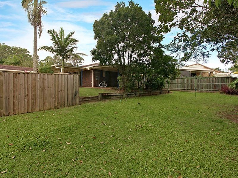 10 James Mac Court, Narangba QLD 4504