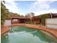10 James Mac Court, Narangba QLD 4504