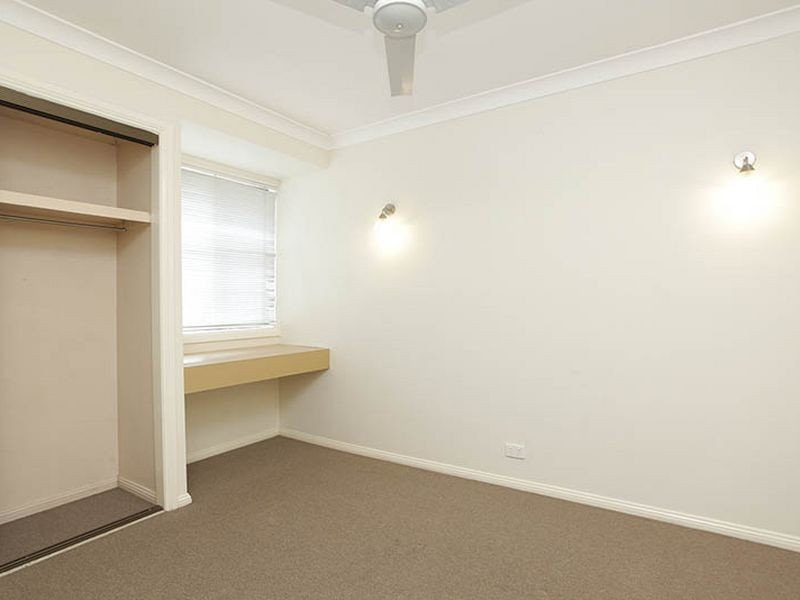 10 James Mac Court, Narangba QLD 4504