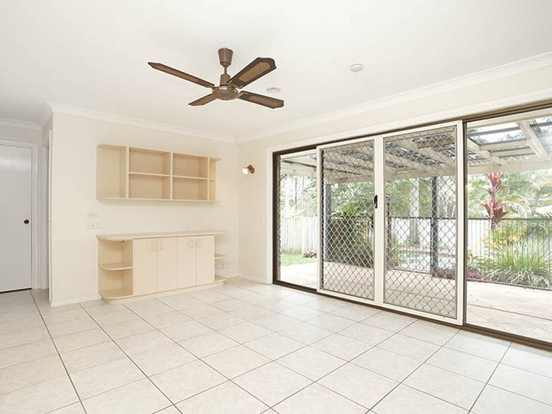 10 James Mac Court, Narangba QLD 4504