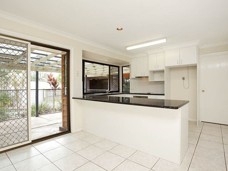 10 James Mac Court, Narangba QLD 4504