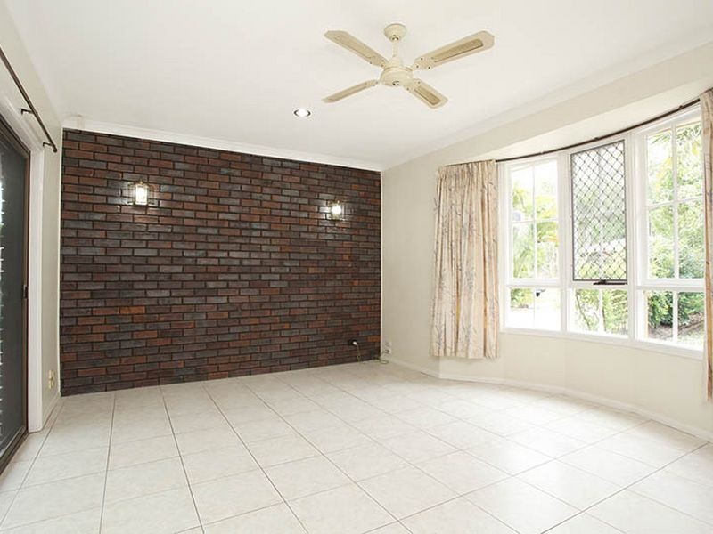 10 James Mac Court, Narangba QLD 4504