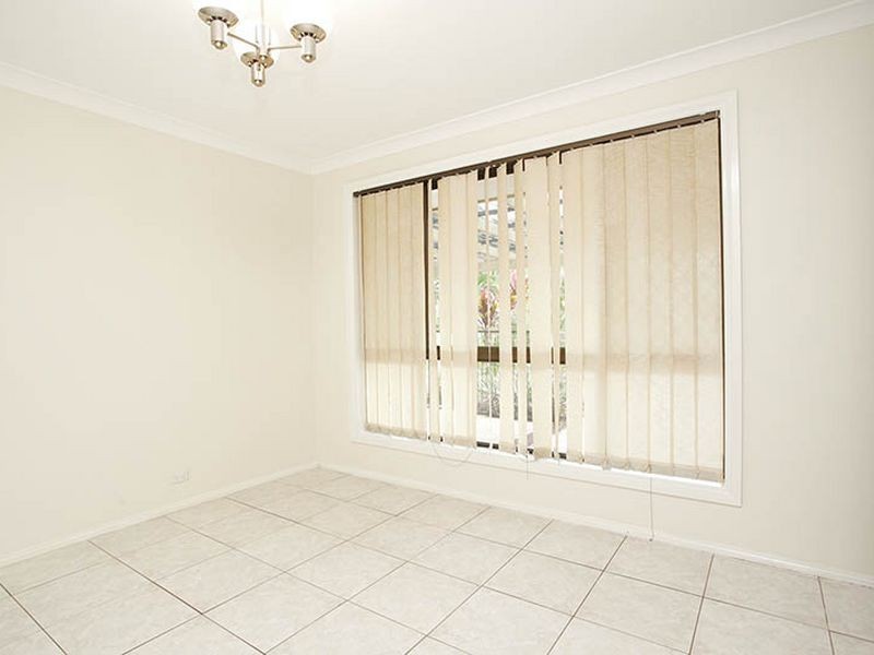 10 James Mac Court, Narangba QLD 4504