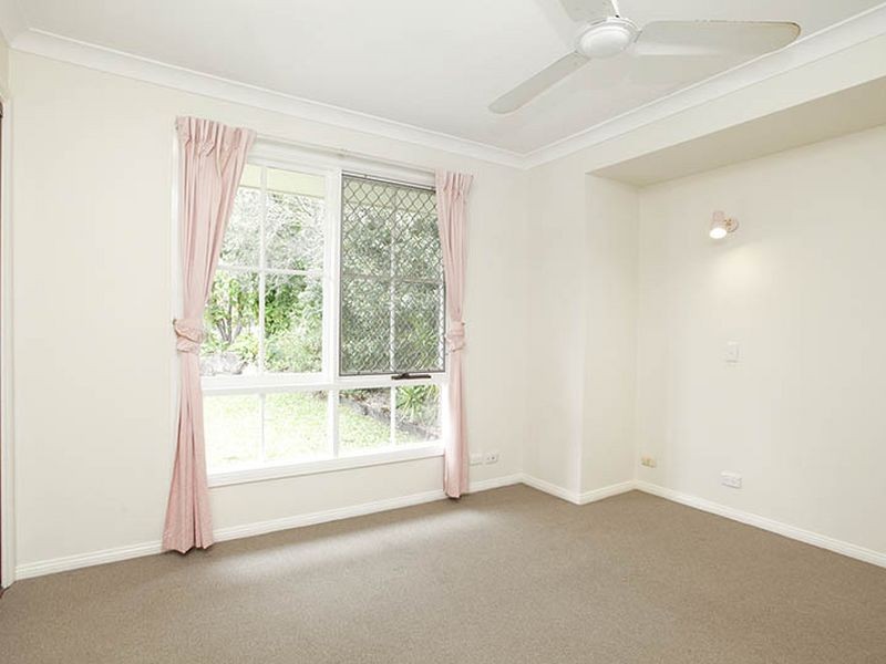 10 James Mac Court, Narangba QLD 4504