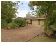 10 James Mac Court, Narangba QLD 4504