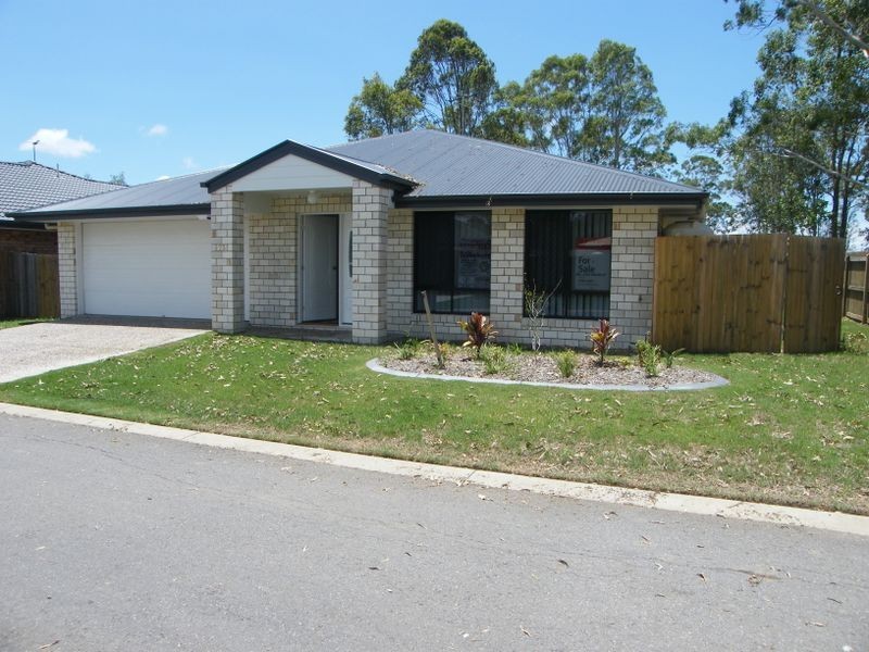 Morayfield QLD 4506
