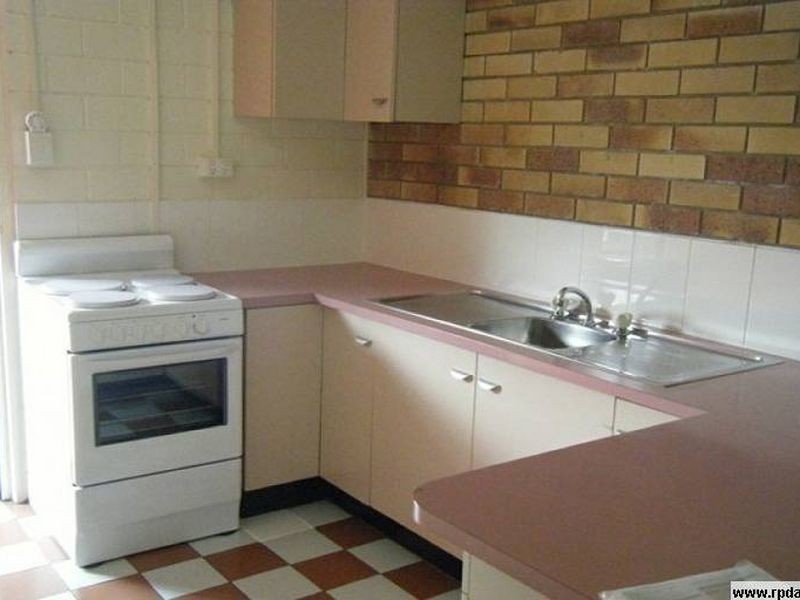 8/7 Station Road, Caboolture QLD 4510