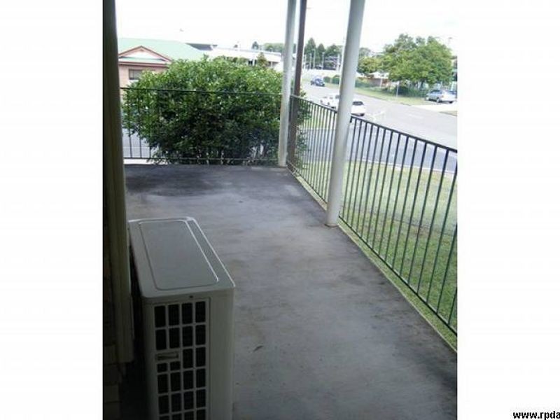 8/7 Station Road, Caboolture QLD 4510