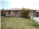 36 OBriens Road, Burpengary QLD 4505