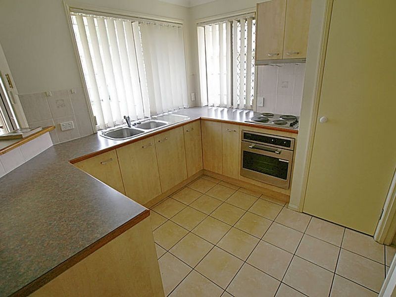 36 OBriens Road, Burpengary QLD 4505