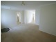 36 OBriens Road, Burpengary QLD 4505