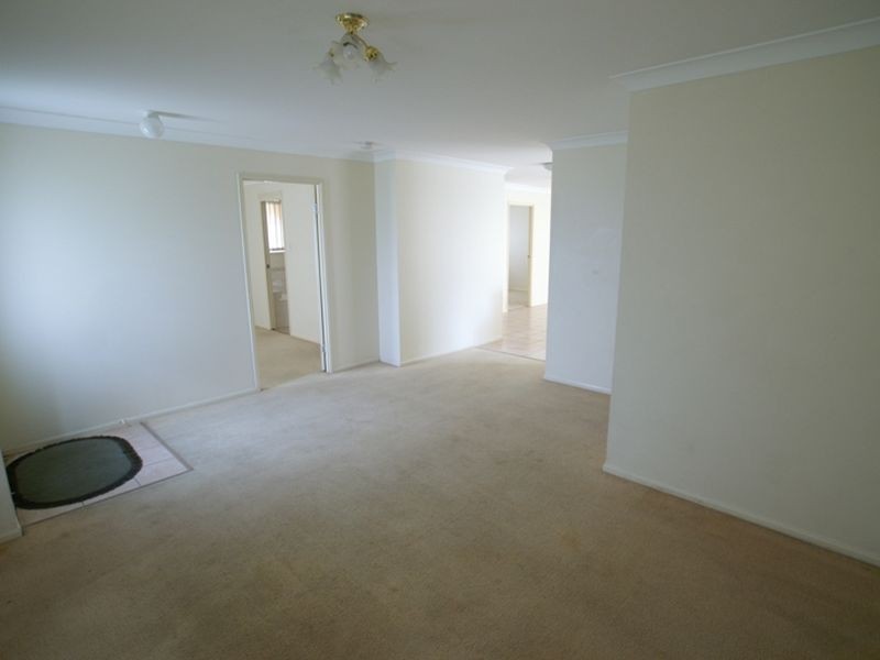 36 OBriens Road, Burpengary QLD 4505