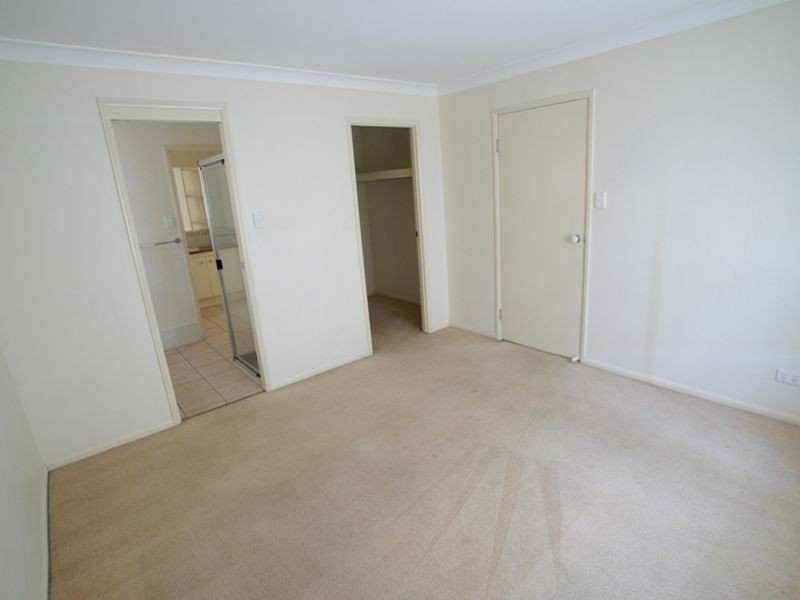 36 OBriens Road, Burpengary QLD 4505