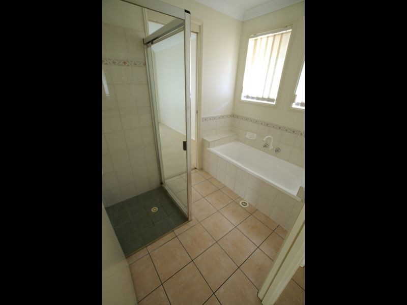 36 OBriens Road, Burpengary QLD 4505