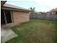 36 OBriens Road, Burpengary QLD 4505