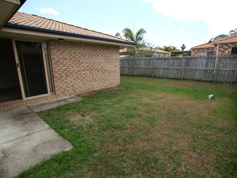 36 OBriens Road, Burpengary QLD 4505