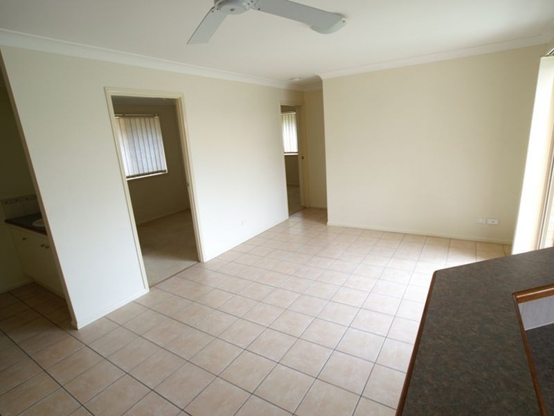 36 OBriens Road, Burpengary QLD 4505