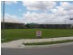 Point Vernon QLD 4655