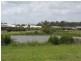 Point Vernon QLD 4655