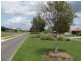 Point Vernon QLD 4655