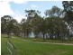 Point Vernon QLD 4655