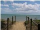 Point Vernon QLD 4655