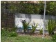 Point Vernon QLD 4655