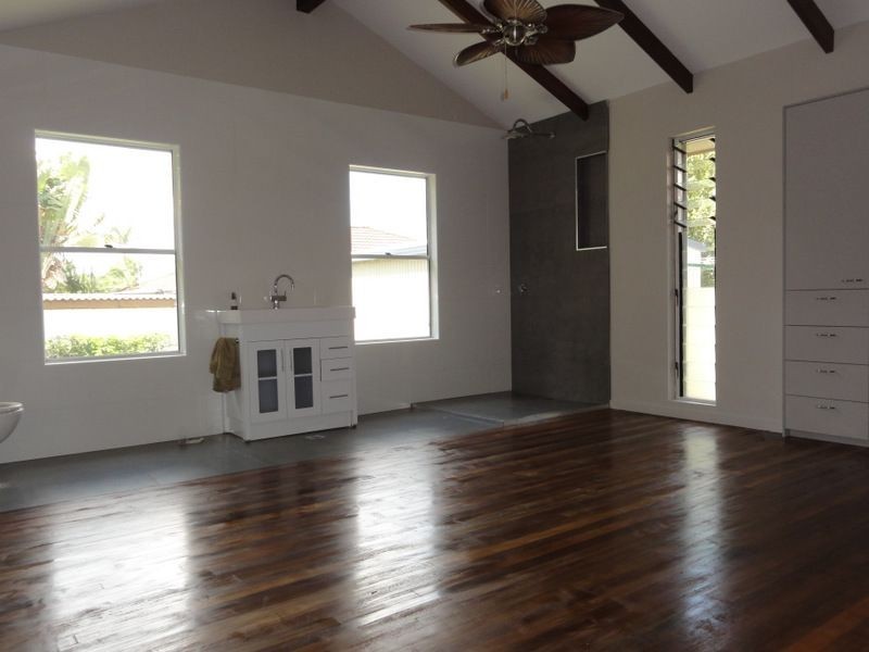 31 Melinda Street, Burpengary QLD 4505