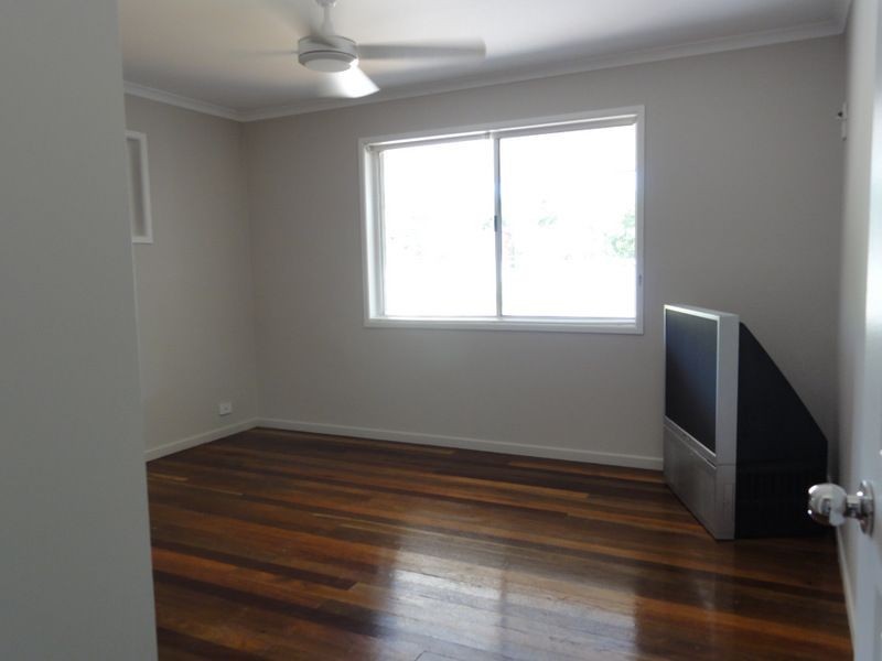 31 Melinda Street, Burpengary QLD 4505