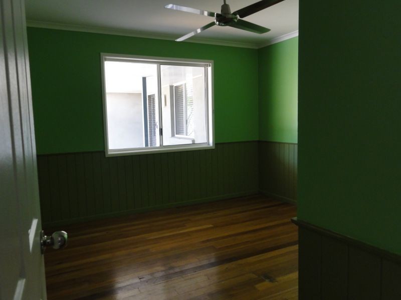 31 Melinda Street, Burpengary QLD 4505