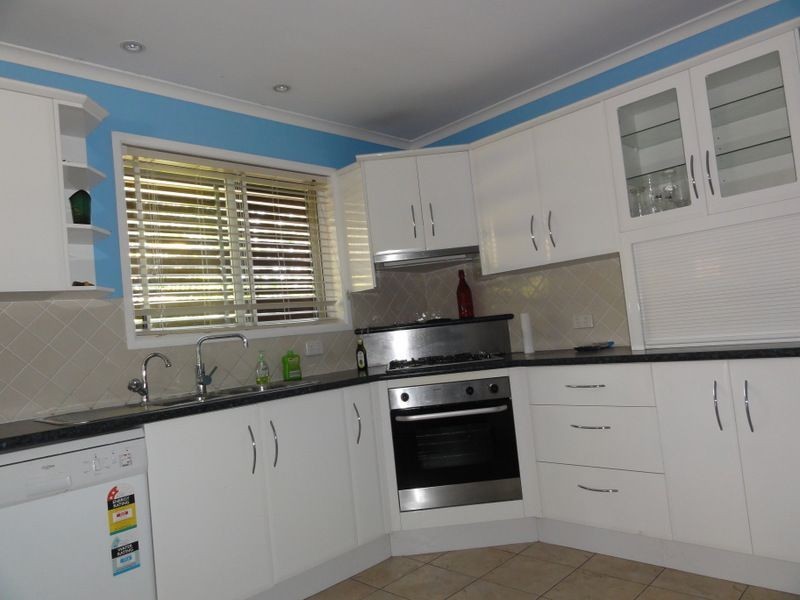 31 Melinda Street, Burpengary QLD 4505