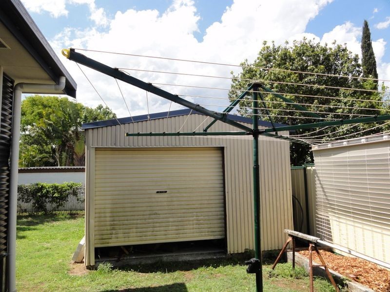 31 Melinda Street, Burpengary QLD 4505