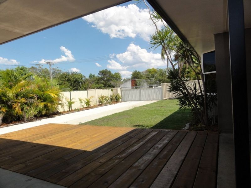 31 Melinda Street, Burpengary QLD 4505